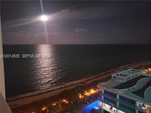 6801 Collins Ave LPH09 photo 18