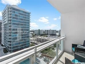 6801 Collins Ave LPH09 photo 15