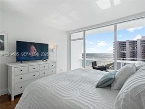 6801 Collins Ave LPH09 photo 11