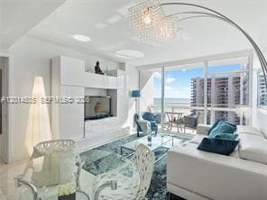 6801 Collins Ave LPH09 photo 4