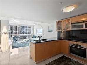 6801 Collins Ave LPH09 photo 8