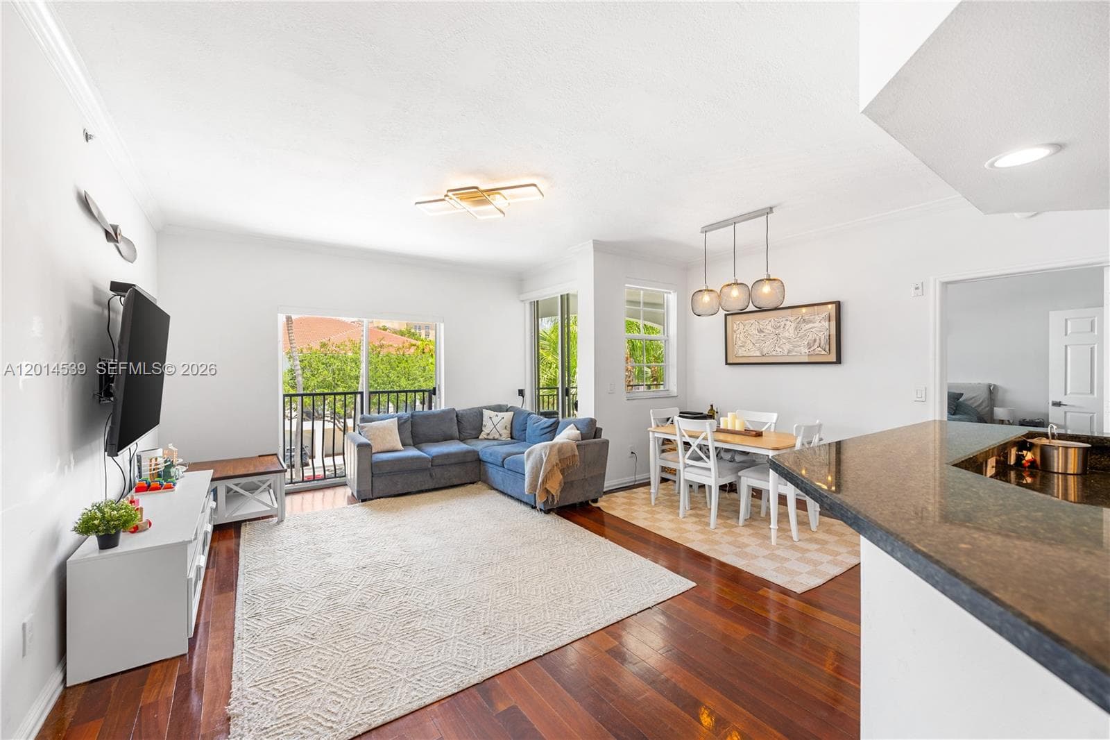 3165 NE 184th St 6304 photo 6
