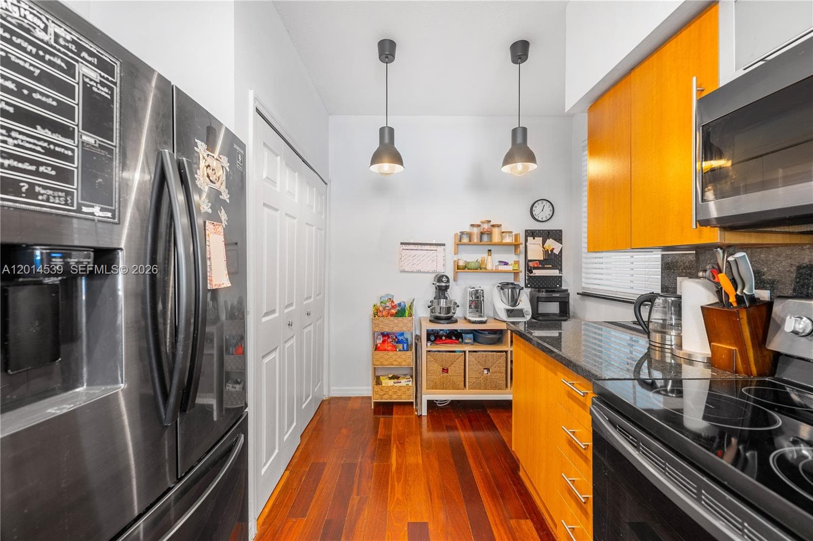 3165 NE 184th St 6304 photo 13