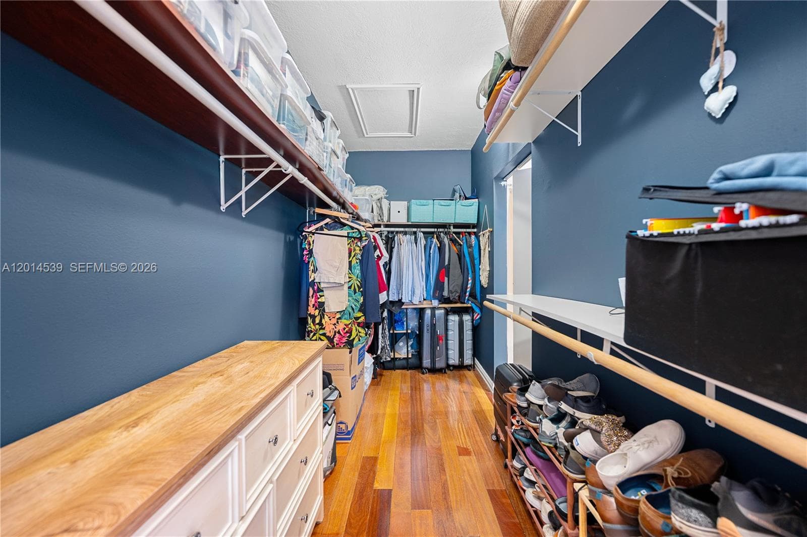 3165 NE 184th St 6304 photo 20
