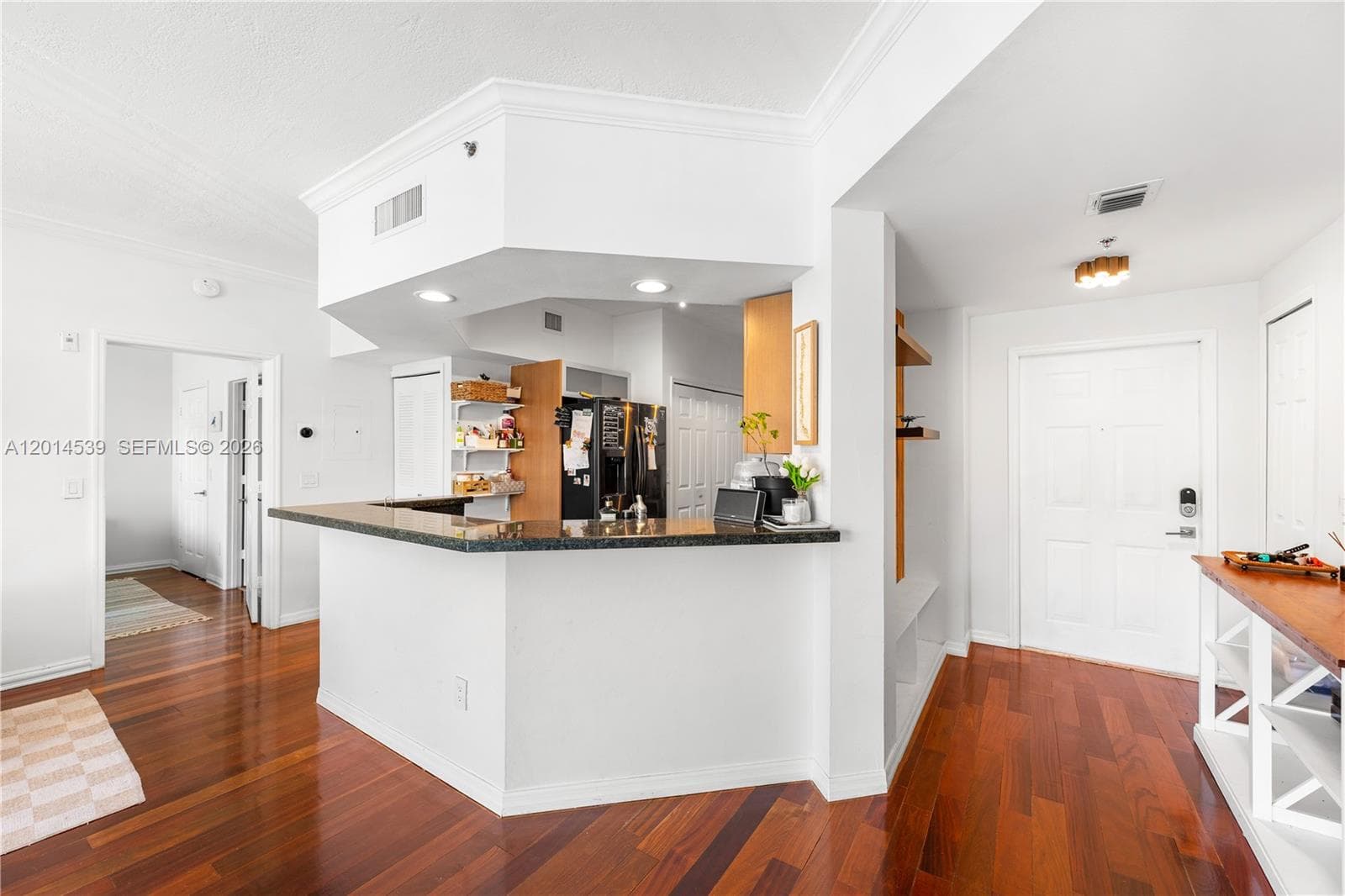 3165 NE 184th St 6304 photo 9