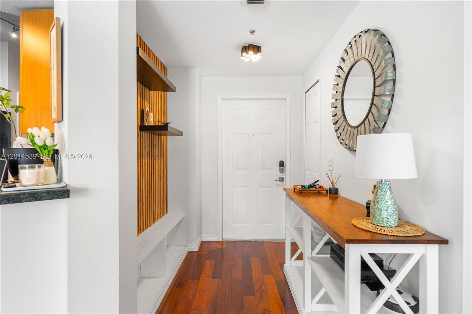 3165 NE 184th St 6304 photo 4