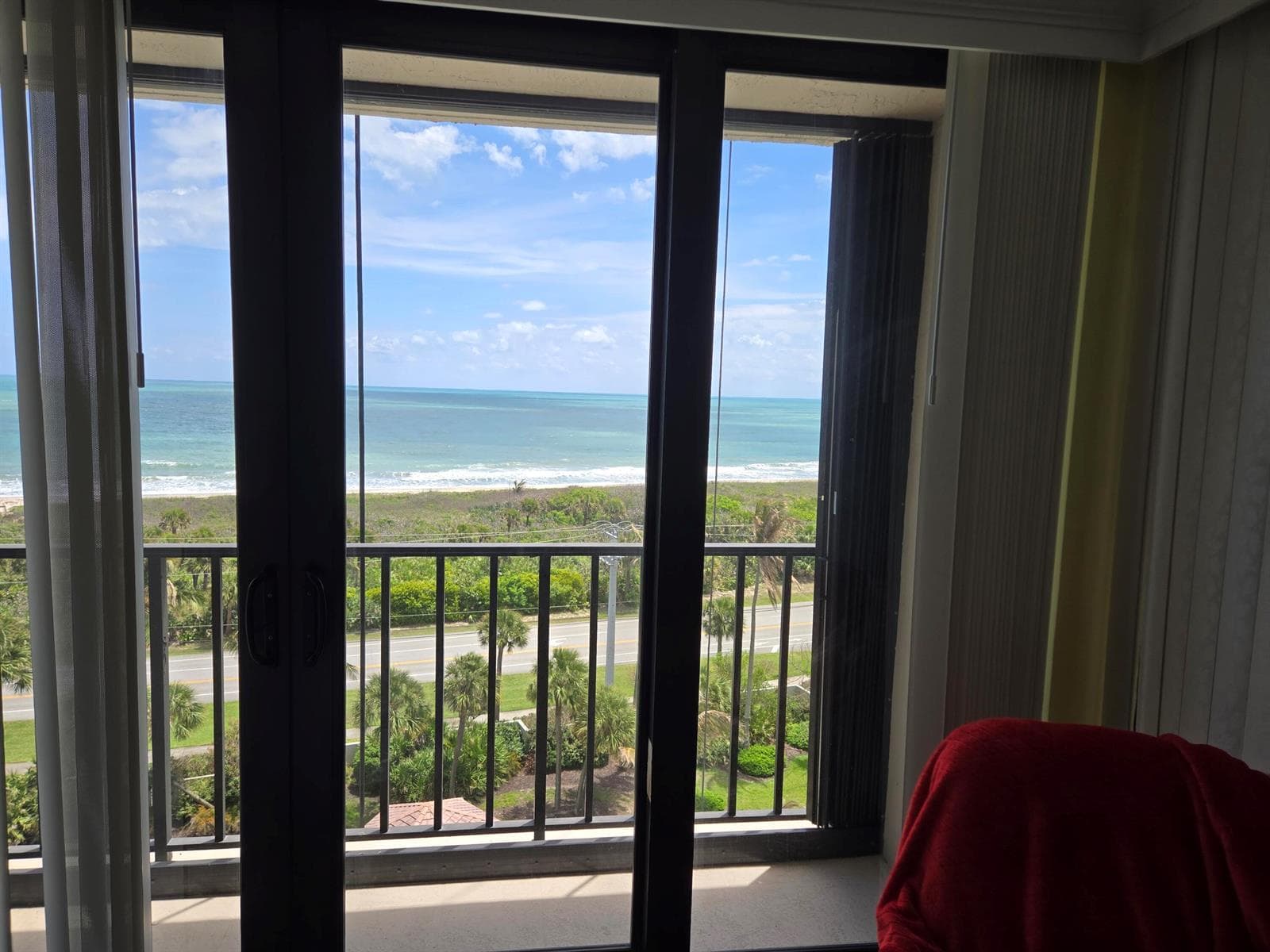 5047 N Highway A1a 801 photo 23