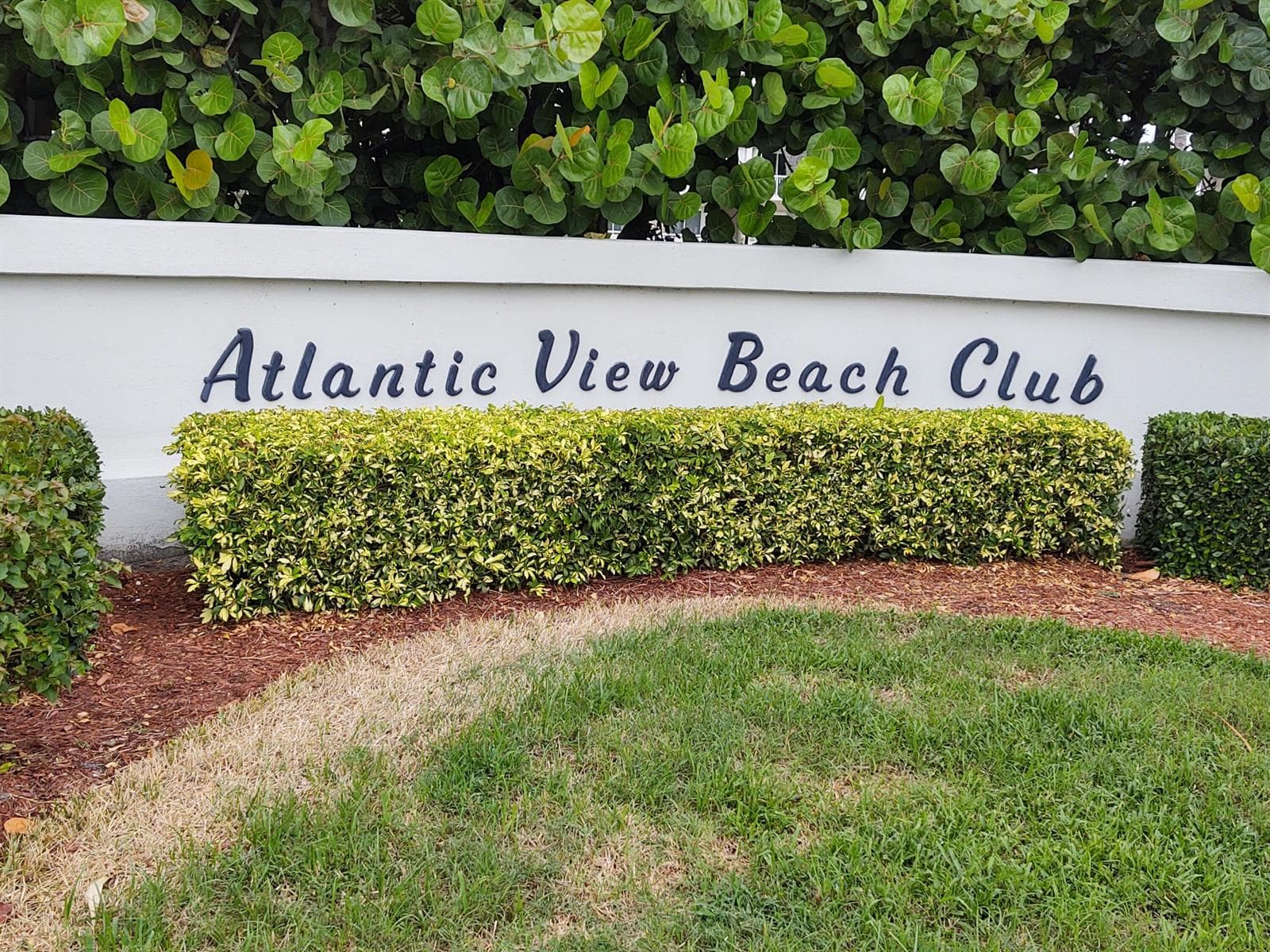5047 N Highway A1a 801 photo 2