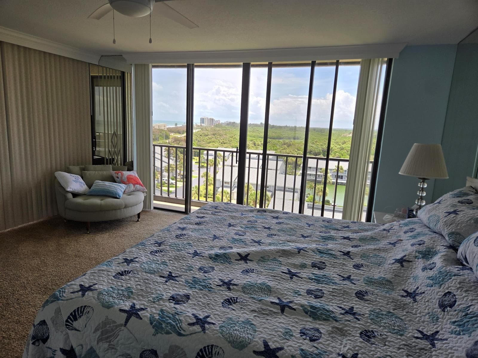 5047 N Highway A1a 801 photo 16