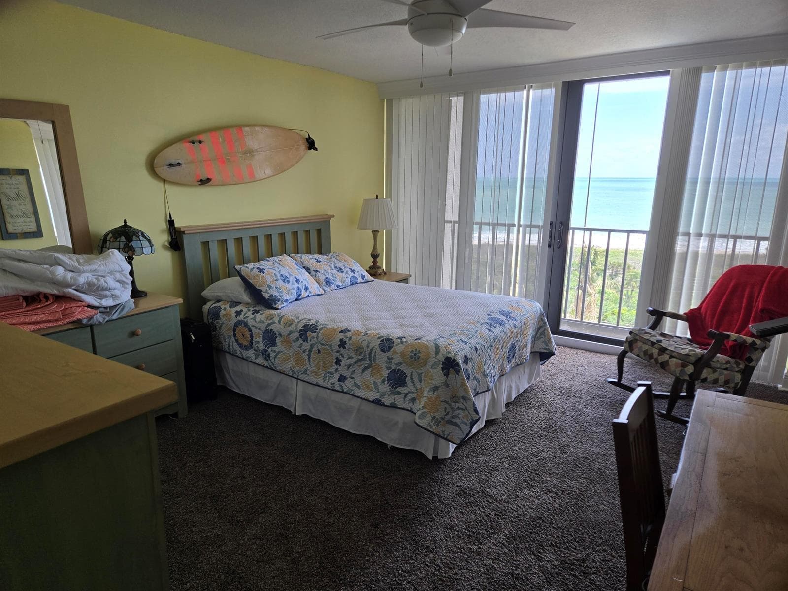 5047 N Highway A1a 801 photo 22