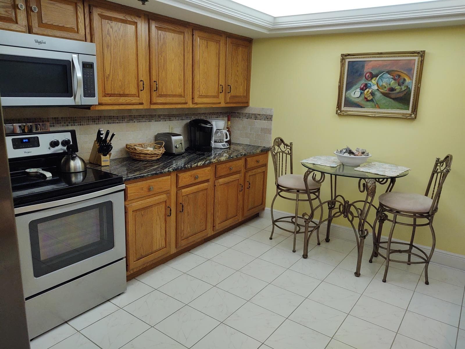 5047 N Highway A1a 801 photo 7