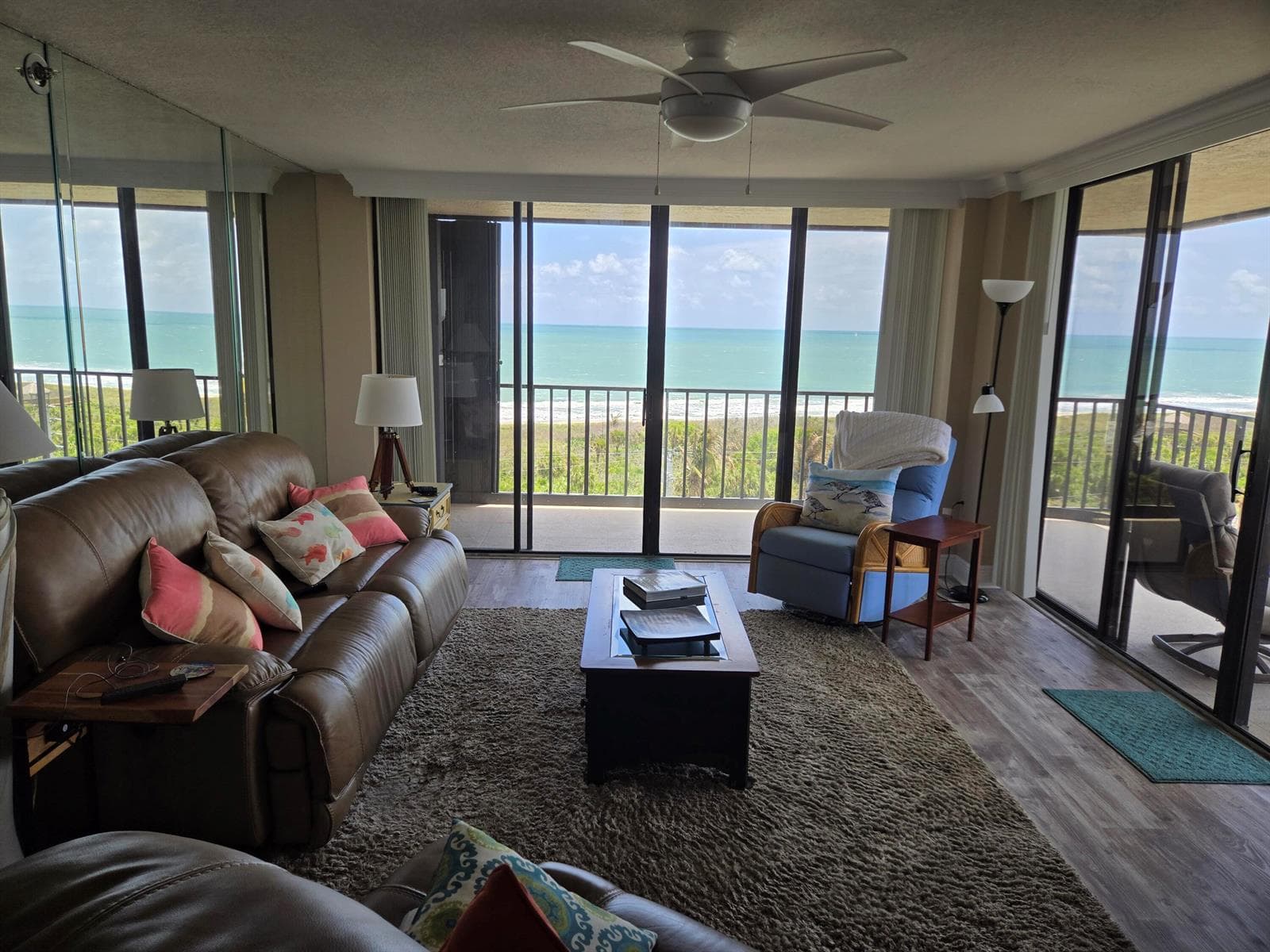 5047 N Highway A1a 801 photo 3