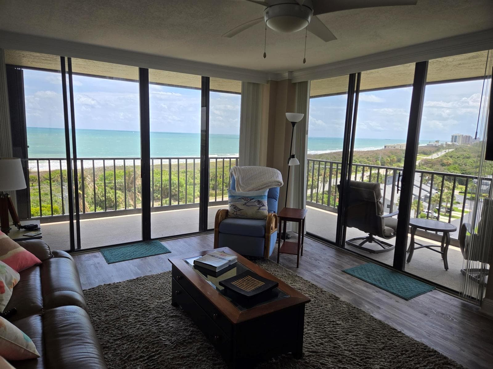 5047 N Highway A1a 801 photo 1