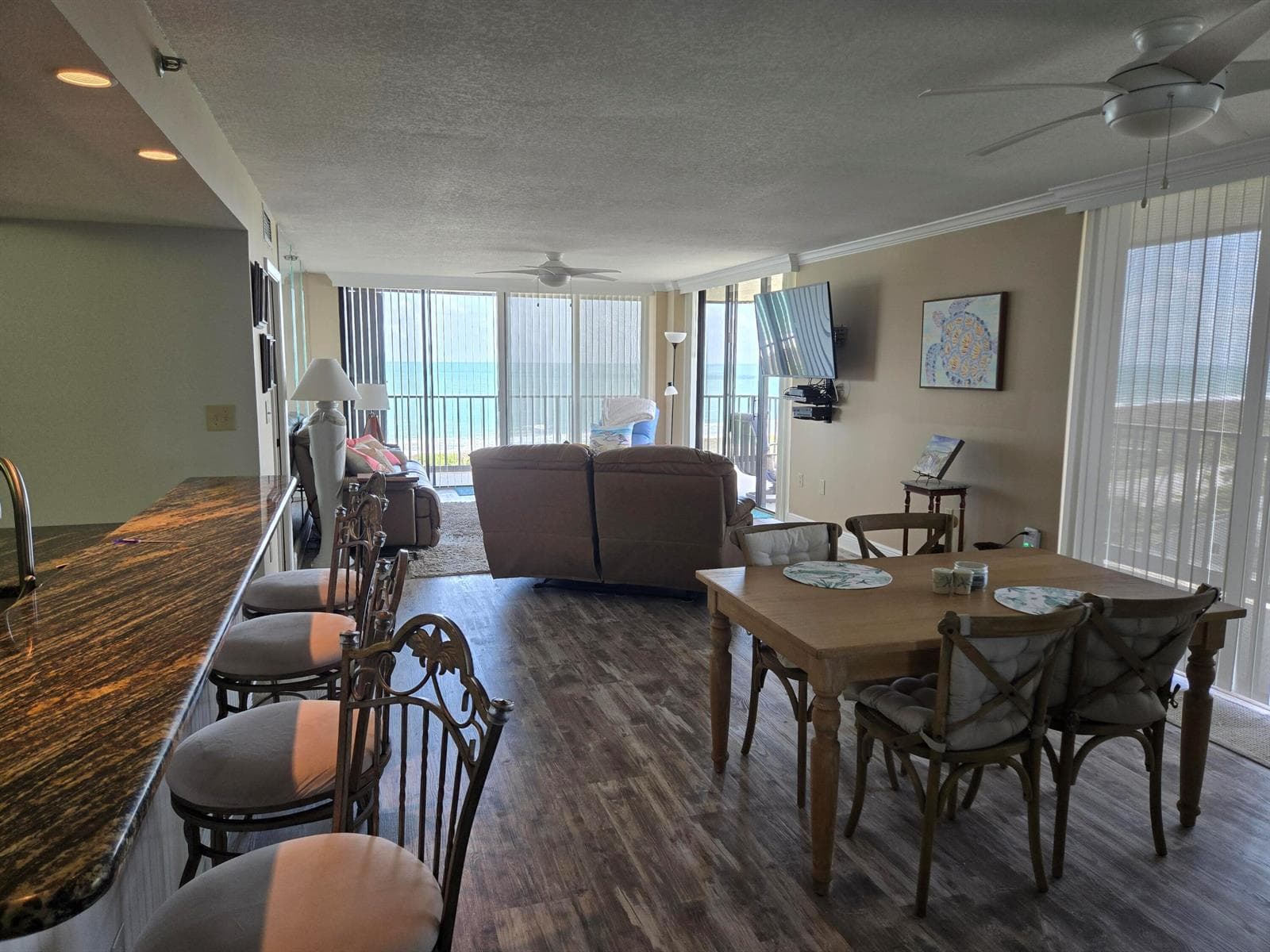 5047 N Highway A1a 801 photo 5