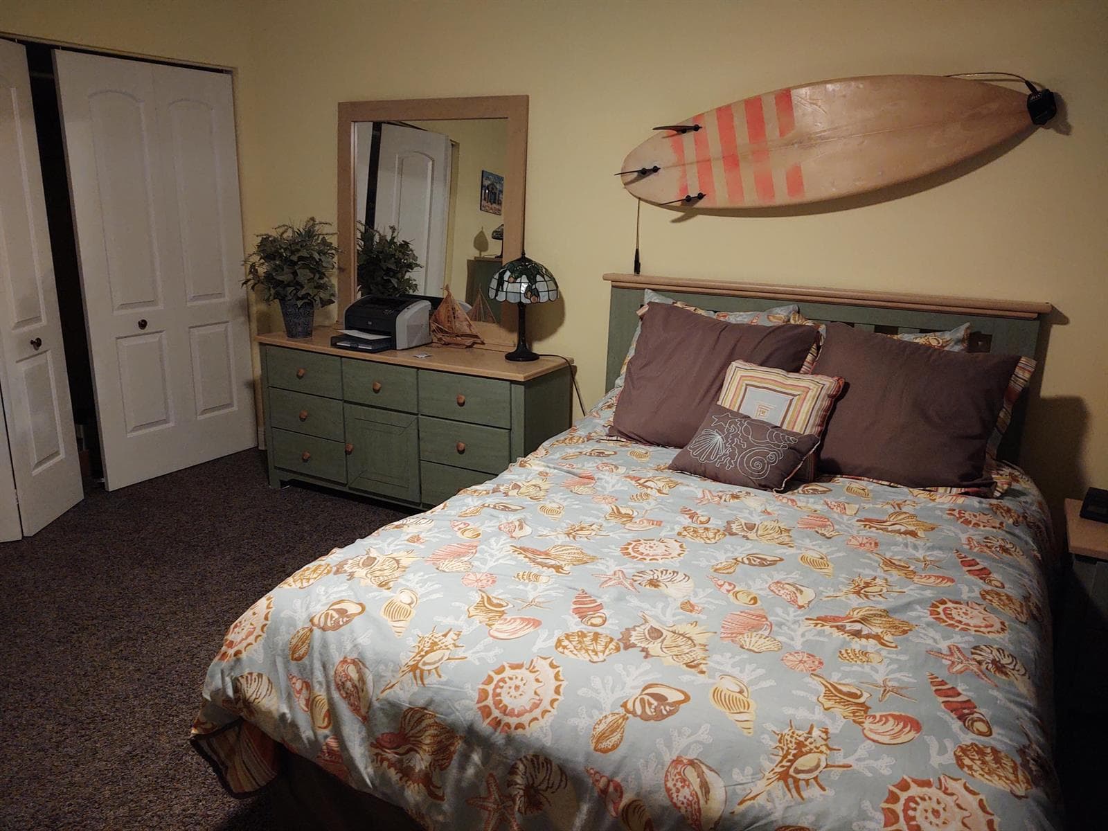 5047 N Highway A1a 801 photo 20