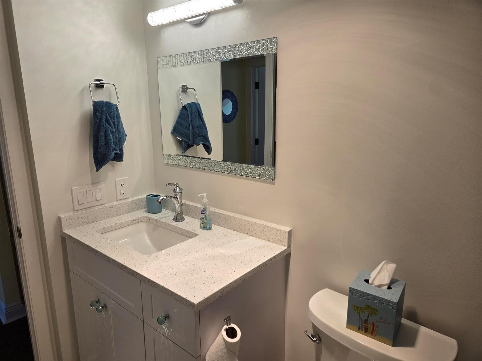 5047 N Highway A1a 801 photo 24