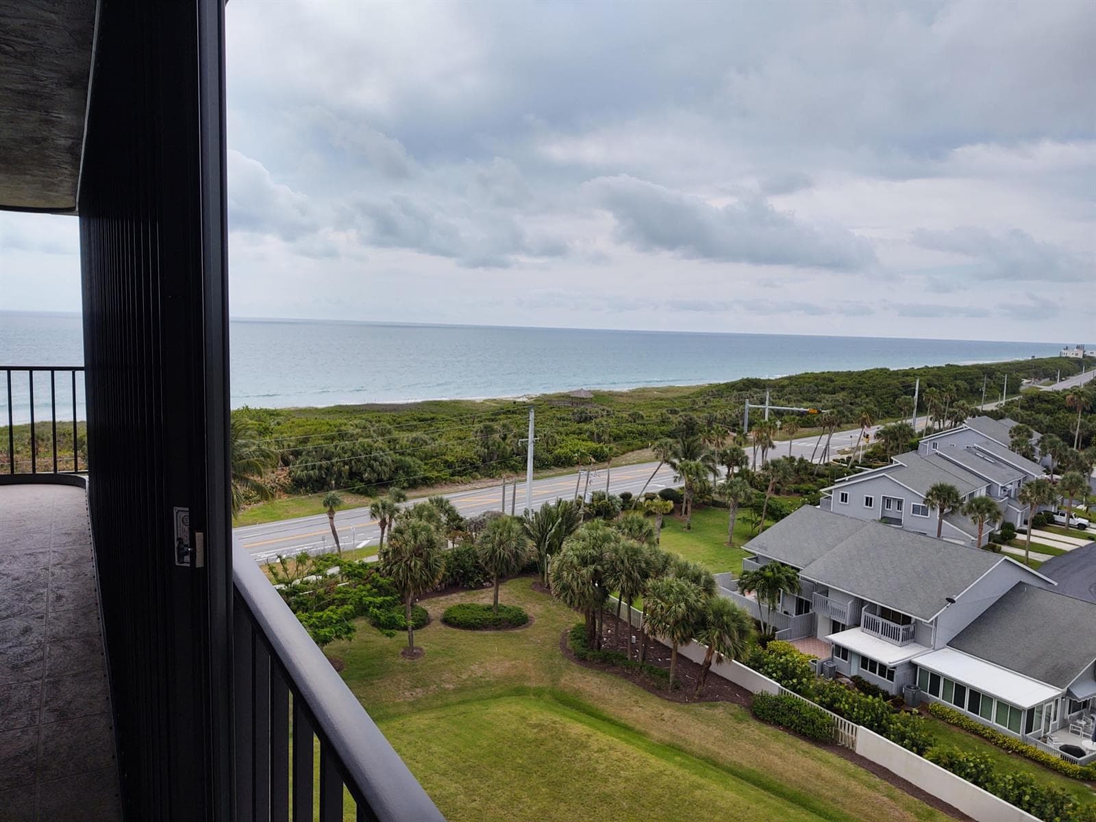 5047 N Highway A1a 801 photo 10