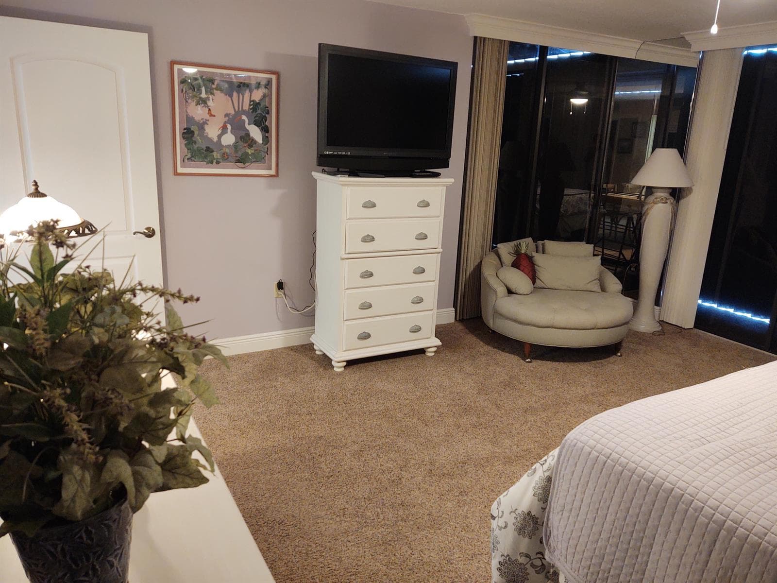 5047 N Highway A1a 801 photo 14