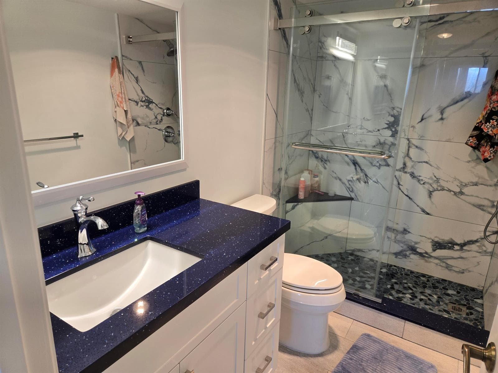 5047 N Highway A1a 801 photo 18