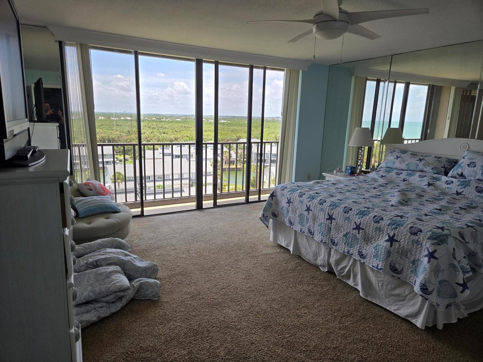 5047 N Highway A1a 801 photo 15