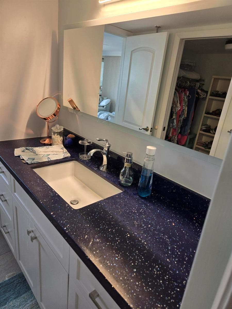 5047 N Highway A1a 801 photo 19