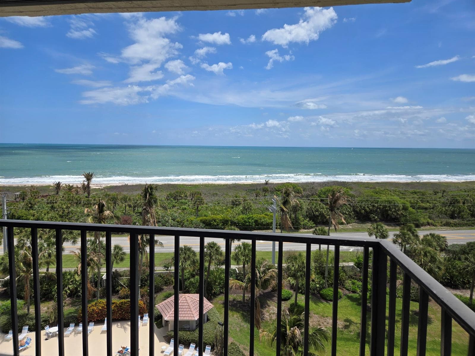 5047 N Highway A1a 801 photo 4