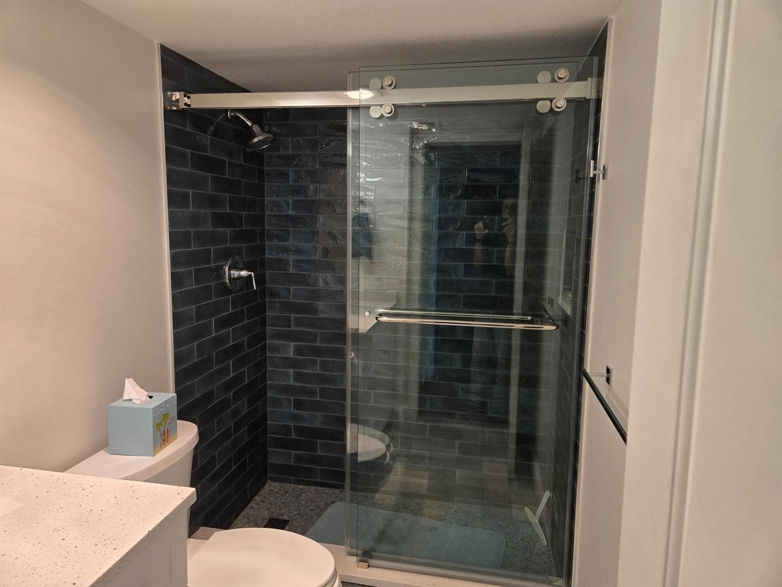 5047 N Highway A1a 801 photo 25