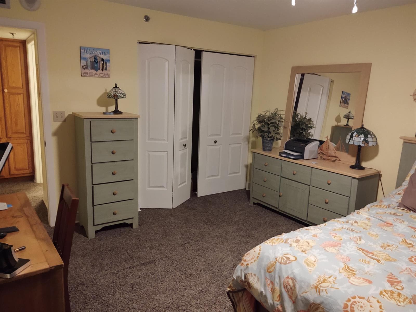 5047 N Highway A1a 801 photo 21