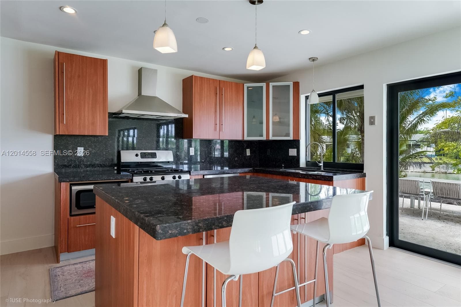 5920 63rd Ct photo 13