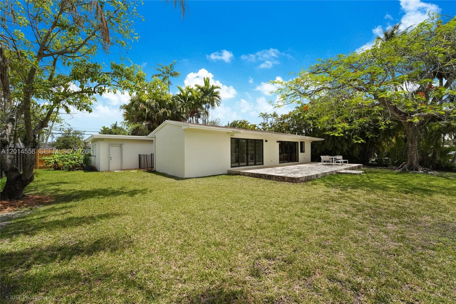5920 63rd Ct photo 16