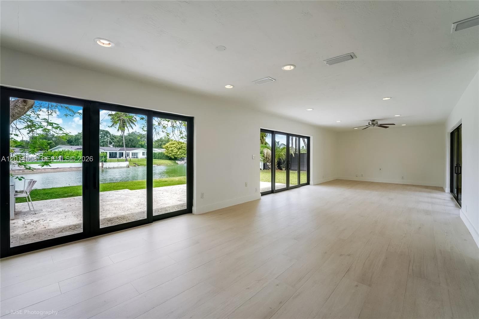 5920 63rd Ct photo 14