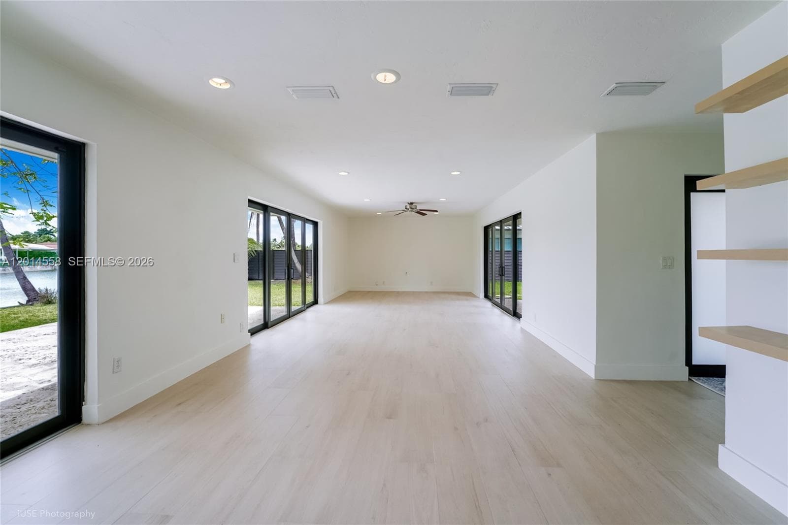 5920 63rd Ct photo 15