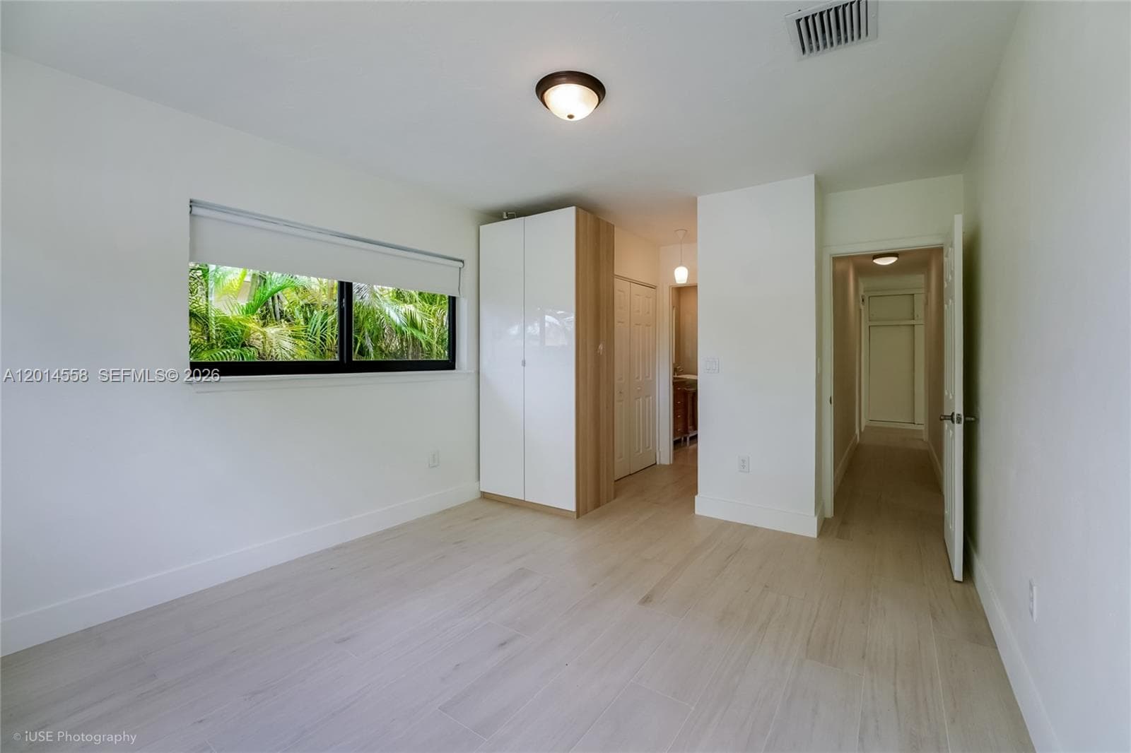 5920 63rd Ct photo 11