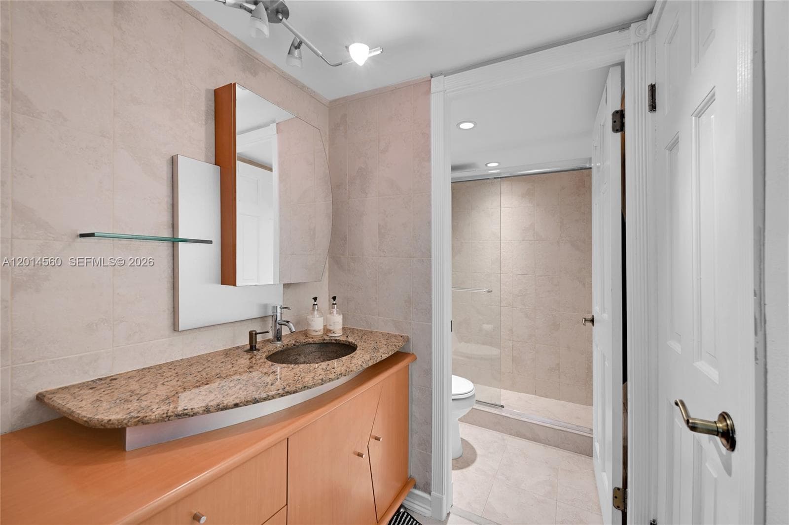 6039 Collins Ave 621 photo 13
