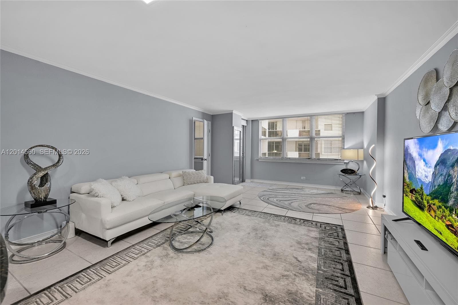 6039 Collins Ave 621 photo 17