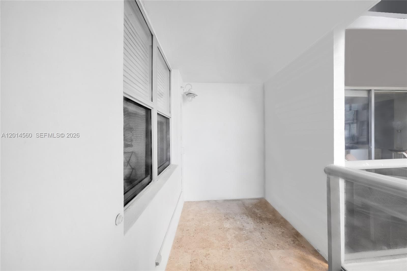 6039 Collins Ave 621 photo 22