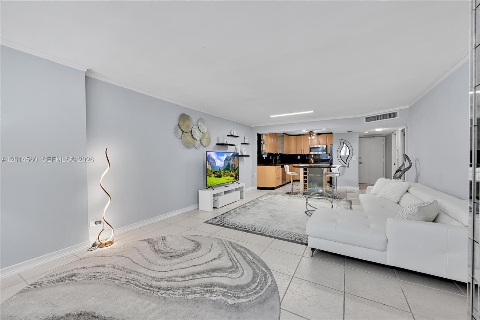 6039 Collins Ave 621 photo 20