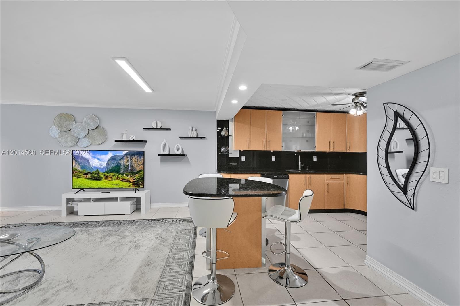 6039 Collins Ave 621 photo 24