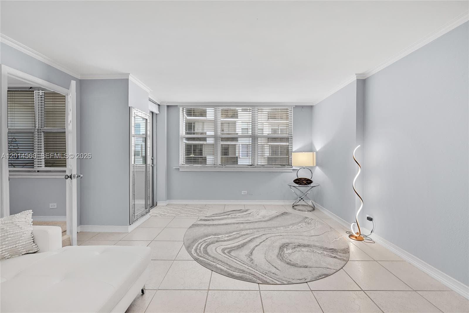 6039 Collins Ave 621 photo 10