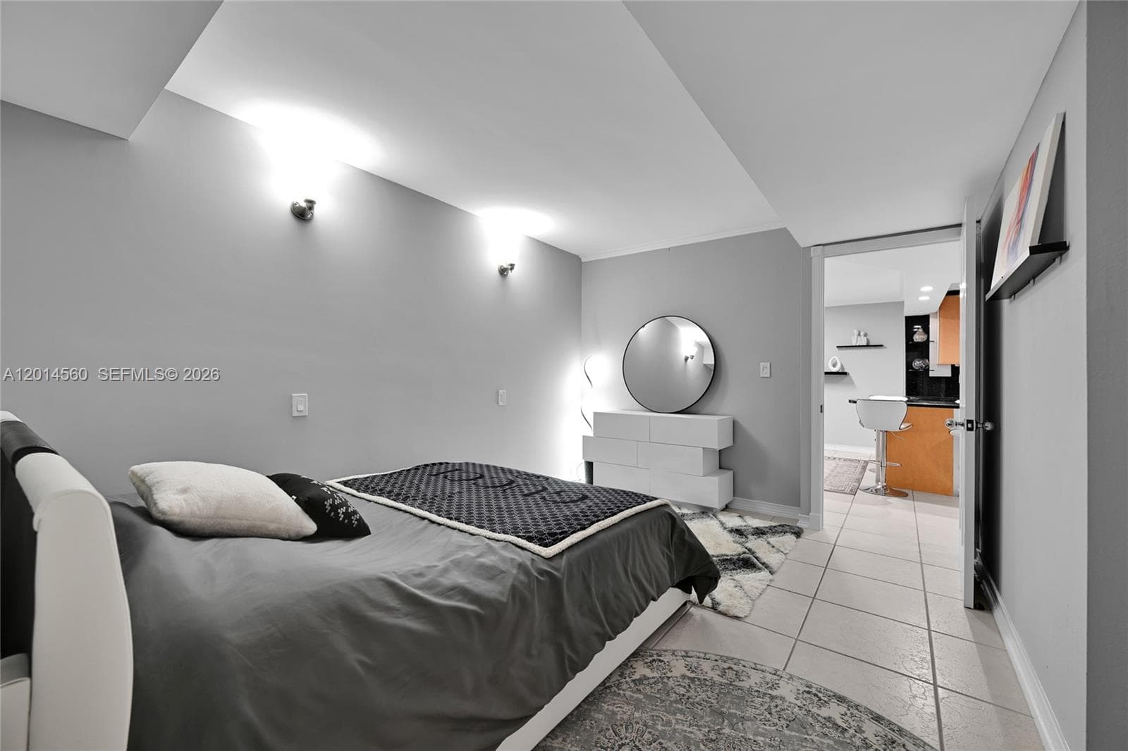 6039 Collins Ave 621 photo 18