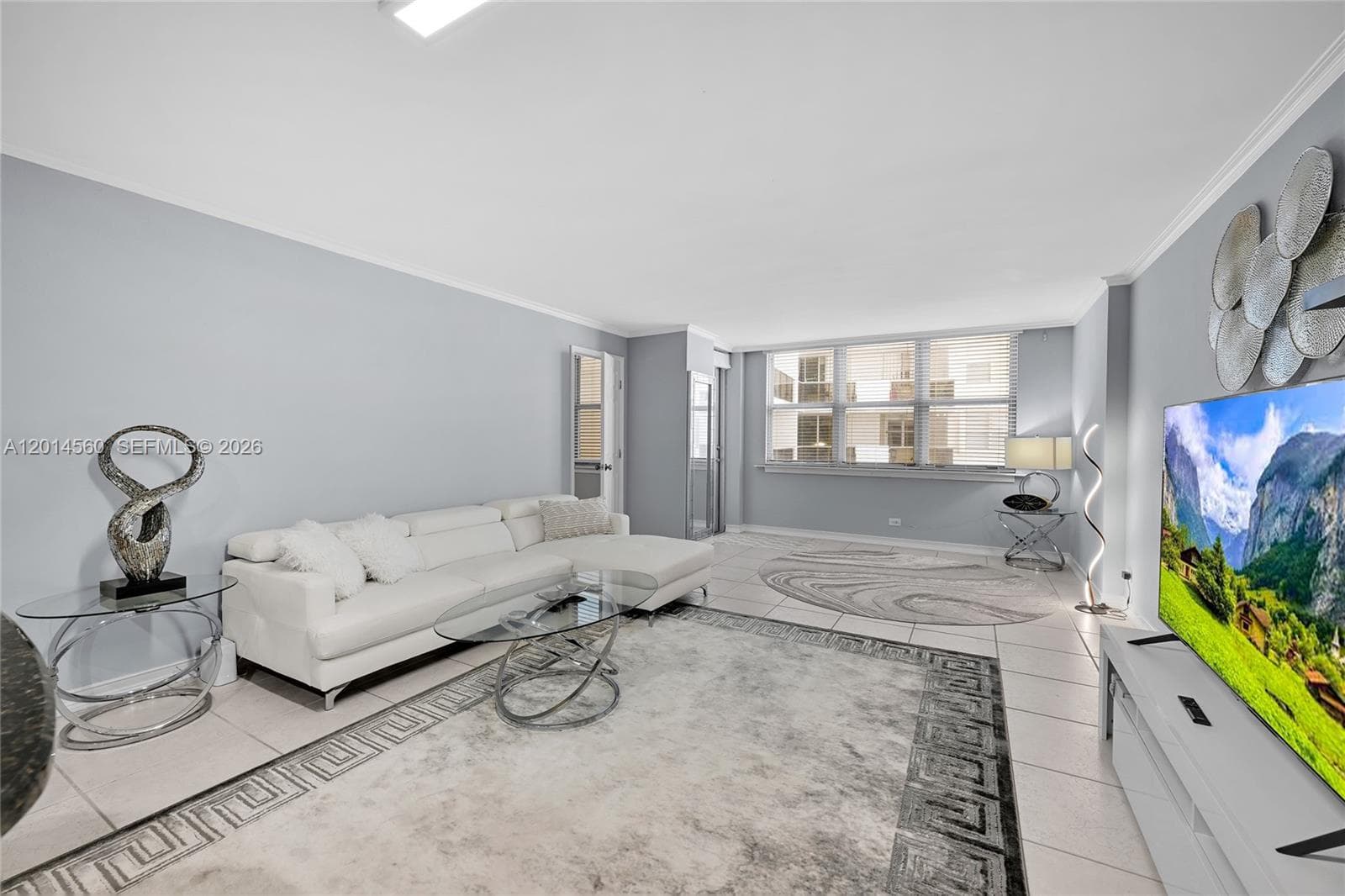 6039 Collins Ave 621 photo 8