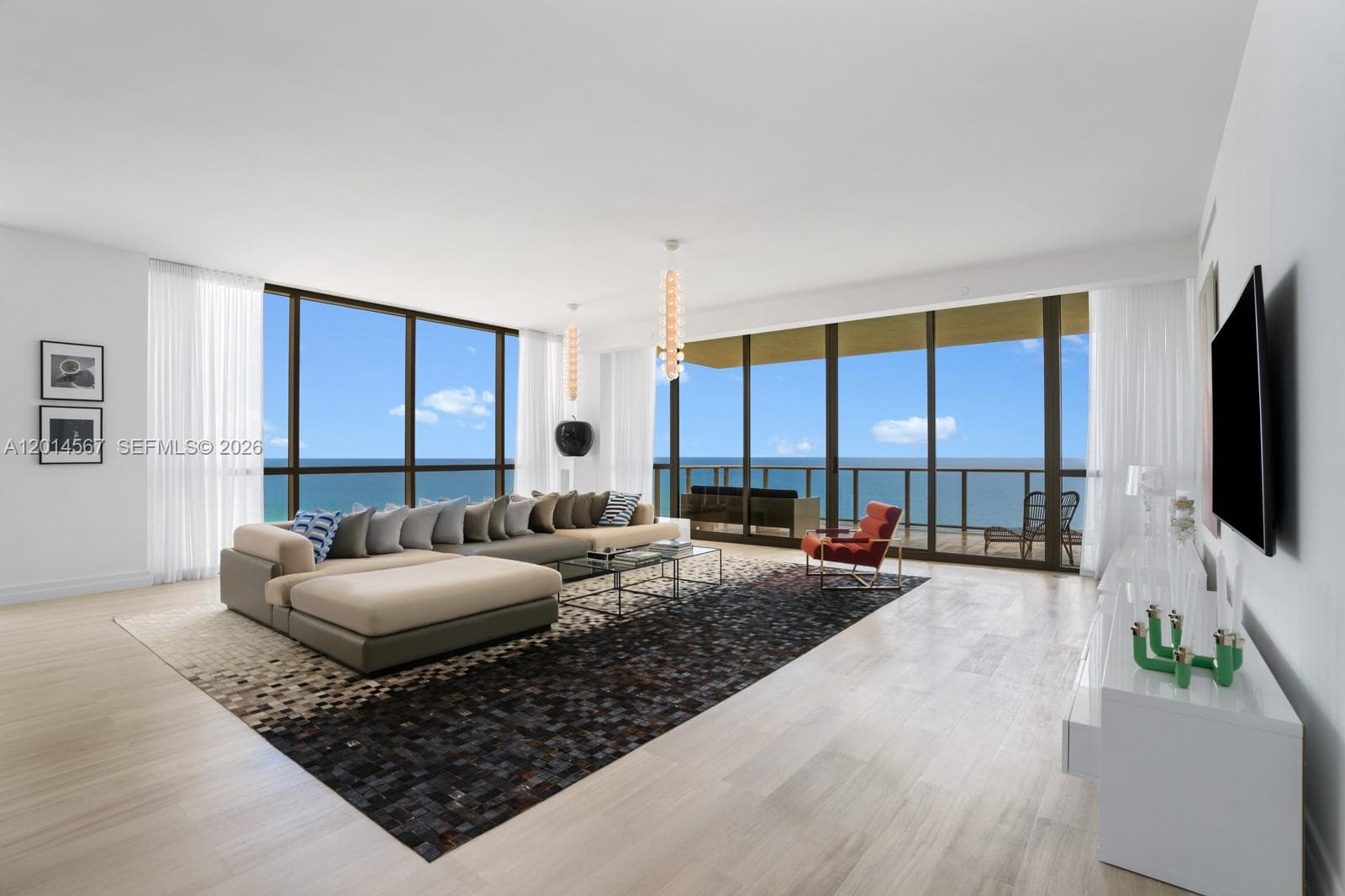 17749 Collins Ave 3101 photo 23
