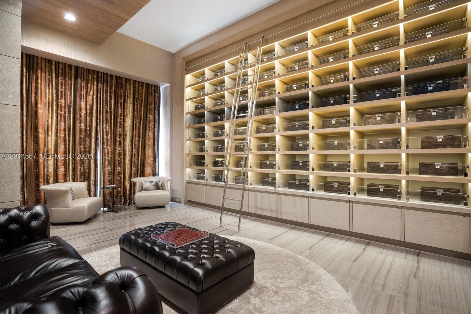 17749 Collins Ave 3101 photo 13
