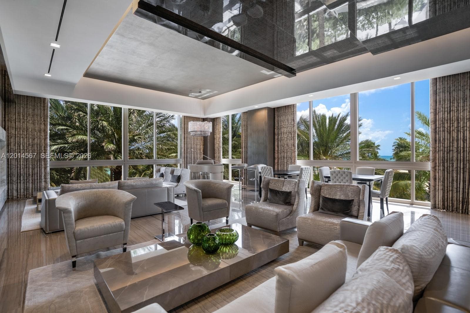 17749 Collins Ave 3101 photo 17
