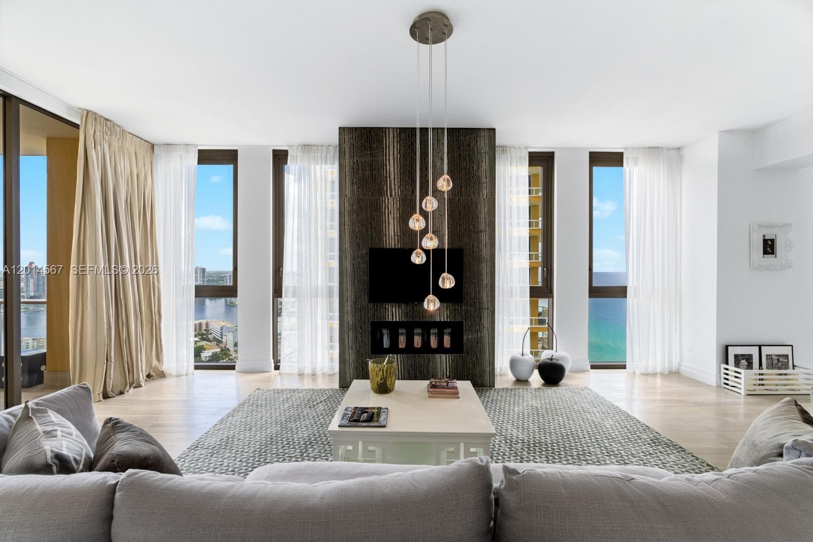 17749 Collins Ave 3101 photo 22