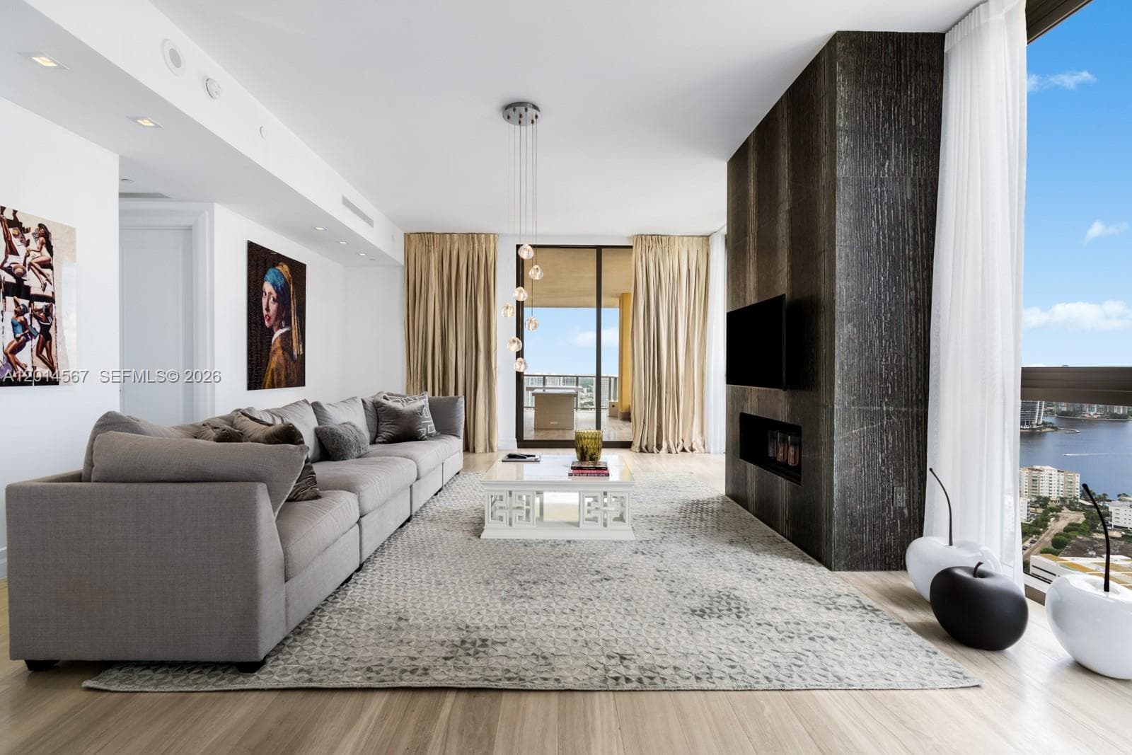 17749 Collins Ave 3101 photo 20