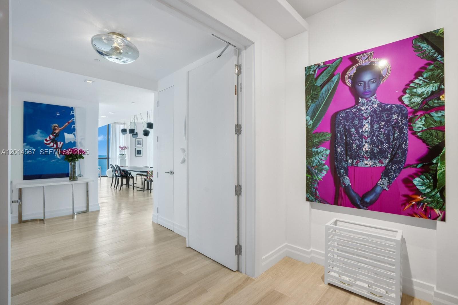 17749 Collins Ave 3101 photo 18