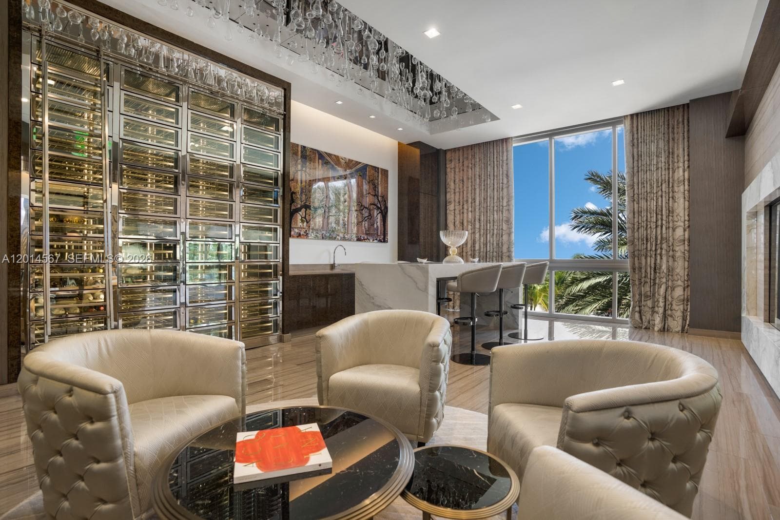 17749 Collins Ave 3101 photo 15