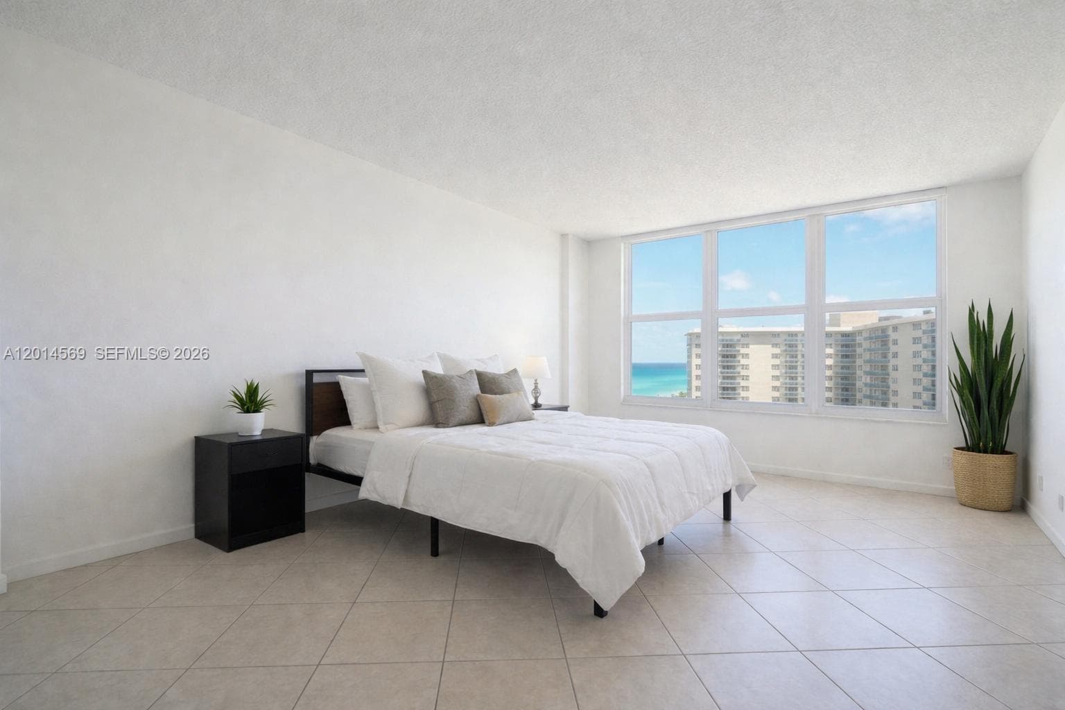 3800 S Ocean Dr 1112A photo 6