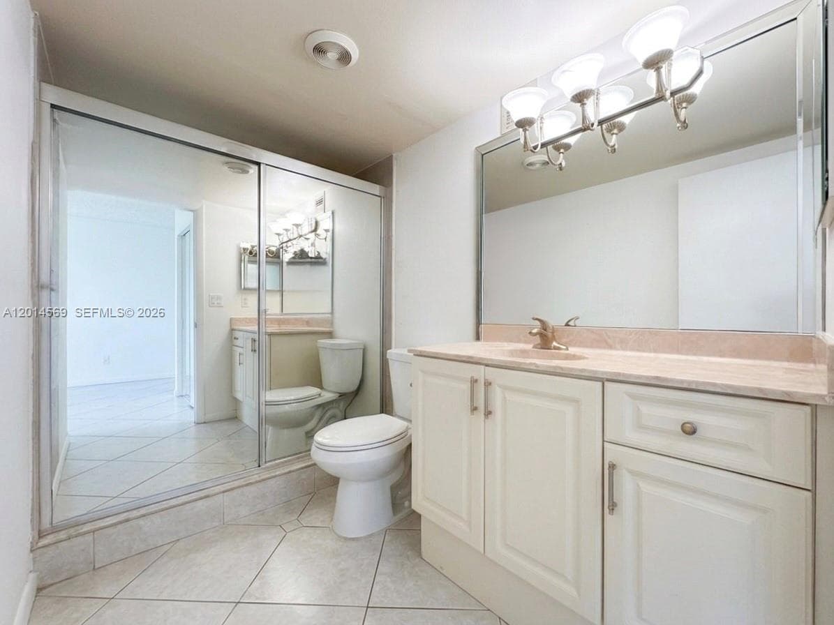 3800 S Ocean Dr 1112A photo 7